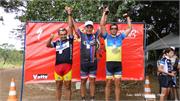 2 ETAPA COPA PEDIVELA DE OURO (311)